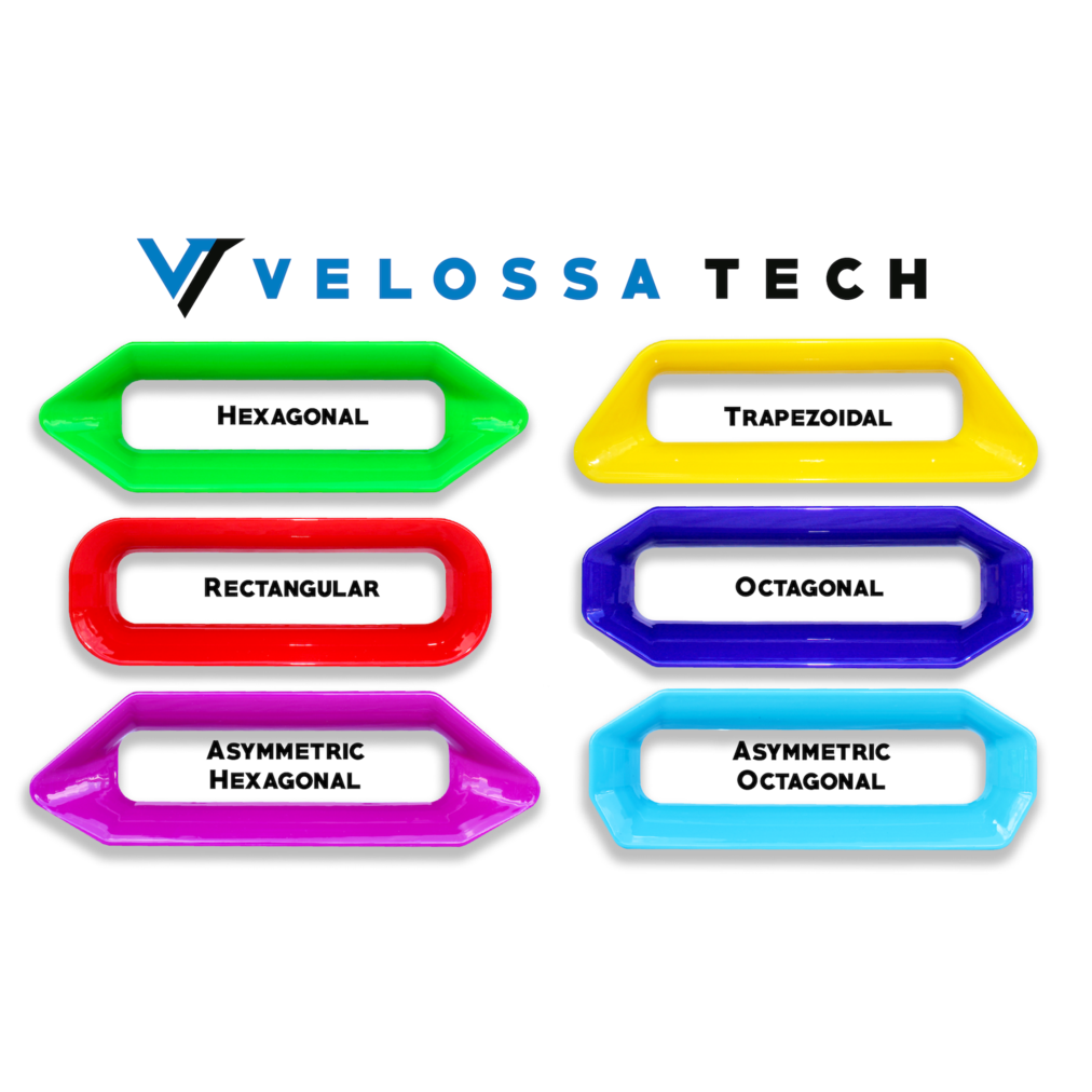 Velossa Tech Big Mouth Intake for Kia Cerato BD