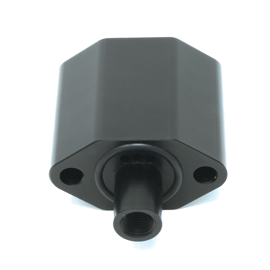 kia stinger methanol adapter 2 540x by Burger Motorsport