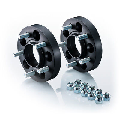 Eibach Pro-Spacer Wheel Spacers