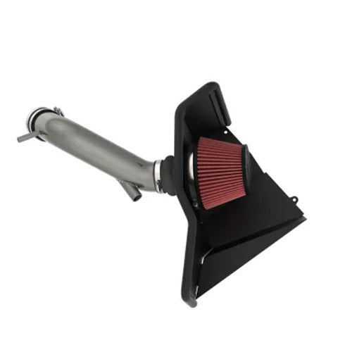i30 Sedan (CN7) N Performance Air Intake - Image 1 by K&N